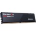 G.Skill Ripjaws S5, DDR5, 64 GB, 6400MHz, CL32 (F5-6400J3239G32GX2-RS5K)