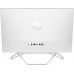 HP HP AIO 24-cb1009ny i5-1235U 23,8"FHD 8GB DDR4 3200 SSD512 Intel Iris Xe Graphics NoOS