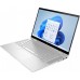 Laptop HP HP Envy 15 x360 i5-1240P 15,6"FHD 250nits IPS 16GB DDR4 3200 SSD512 Intel Iris Xe Graphics Win11 Silver