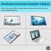 Laptop HP HP Envy 15 x360 i5-1240P 15,6"FHD 250nits IPS 16GB DDR4 3200 SSD512 Intel Iris Xe Graphics Win11 Silver
