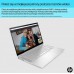 Laptop HP HP Envy 15 x360 i5-1240P 15,6"FHD 250nits IPS 16GB DDR4 3200 SSD512 Intel Iris Xe Graphics Win11 Silver