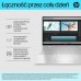 Laptop HP HP Envy 15 x360 i5-1240P 15,6"FHD 250nits IPS 16GB DDR4 3200 SSD512 Intel Iris Xe Graphics Win11 Silver