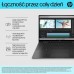 Laptop HP HP Envy 15 x360 i5-1240P 15,6"FHD 250nits IPS 16GB DDR4 3200 SSD512 Intel Iris Xe Graphics Win11 Silver