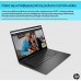 Laptop HP HP Envy 15 x360 i5-1240P 15,6"FHD 250nits IPS 16GB DDR4 3200 SSD512 Intel Iris Xe Graphics Win11 Silver