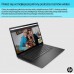 Laptop HP HP Envy 15 x360 i5-1240P 15,6"FHD 250nits IPS 16GB DDR4 3200 SSD512 Intel Iris Xe Graphics Win11 Silver