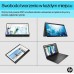 Laptop HP HP Envy 15 x360 i5-1240P 15,6"FHD 250nits IPS 16GB DDR4 3200 SSD512 Intel Iris Xe Graphics Win11 Silver