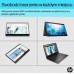 Laptop HP HP Envy 15 x360 i5-1240P 15,6"FHD 250nits IPS 16GB DDR4 3200 SSD512 Intel Iris Xe Graphics Win11 Silver