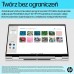 Laptop HP HP Envy 15 x360 i5-1240P 15,6"FHD 250nits IPS 16GB DDR4 3200 SSD512 Intel Iris Xe Graphics Win11 Silver