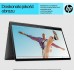 Laptop HP HP Envy 15 x360 i5-1240P 15,6"FHD 250nits IPS 16GB DDR4 3200 SSD512 Intel Iris Xe Graphics Win11 Silver