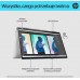 Laptop HP HP Envy 15 x360 i5-1240P 15,6"FHD 250nits IPS 16GB DDR4 3200 SSD512 Intel Iris Xe Graphics Win11 Silver