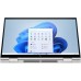 Laptop HP HP Envy 15 x360 i5-1240P 15,6"FHD 250nits IPS 16GB DDR4 3200 SSD512 Intel Iris Xe Graphics Win11 Silver