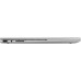 Laptop HP HP Envy 15 x360 i5-1240P 15,6"FHD 250nits IPS 16GB DDR4 3200 SSD512 Intel Iris Xe Graphics Win11 Silver