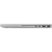 Laptop HP HP Envy 15 x360 i5-1240P 15,6"FHD 250nits IPS 16GB DDR4 3200 SSD512 Intel Iris Xe Graphics Win11 Silver
