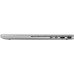 Laptop HP HP Envy 15 x360 i5-1240P 15,6"FHD 250nits IPS 16GB DDR4 3200 SSD512 Intel Iris Xe Graphics Win11 Silver