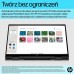 Laptop HP HP Envy 15 x360 i5-1240P 15,6"FHD 250nits IPS 16GB DDR4 3200 SSD512 Intel Iris Xe Graphics Win11 Silver