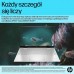 Laptop HP HP Envy 15 x360 i5-1240P 15,6"FHD 250nits IPS 16GB DDR4 3200 SSD512 Intel Iris Xe Graphics Win11 Silver