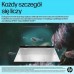 Laptop HP HP Envy 15 x360 i5-1240P 15,6"FHD 250nits IPS 16GB DDR4 3200 SSD512 Intel Iris Xe Graphics Win11 Silver