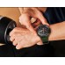 Smartwatch Gravity GT7-5 Red  (GT7-5)