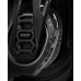 Nacon RIG 800 PRO Black (RIG800PROHS)