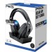 Nacon RIG 800 PRO Black (RIG800PROHS)