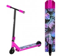 Nils Extreme HS021 Purple (16-50-239)