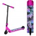 Nils Extreme HS021 Purple (16-50-239)