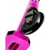 Nils Extreme HS021 Purple (16-50-239)