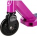Nils Extreme HS021 Purple (16-50-239)
