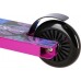 Nils Extreme HS021 Purple (16-50-239)