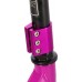 Nils Extreme HS021 Purple (16-50-239)