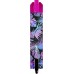 Nils Extreme HS021 Purple (16-50-239)