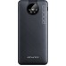 Awei P134K 20000 mAh Black