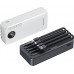 Awei P134K 20000 mAh Black