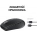 Logitech MX Anywhere 3S Graphite (910-006929)