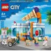 LEGO City saldējuma veikals (60363)