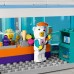 LEGO City saldējuma veikals (60363)