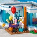 LEGO City saldējuma veikals (60363)