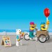 LEGO City saldējuma veikals (60363)