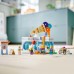 LEGO City saldējuma veikals (60363)