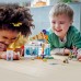 LEGO City saldējuma veikals (60363)