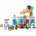 LEGO City saldējuma veikals (60363)