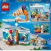 LEGO City saldējuma veikals (60363)