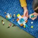 Спасательный гидросамолет LEGO Friends (41752)