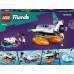 Спасательный гидросамолет LEGO Friends (41752)