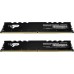 Patriot Signature Premium, DDR5, 32 GB, 5600MHz, CL46 (PSP532G5600KH1)