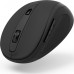 Hama MW-400 V2 czarna (001730260000)