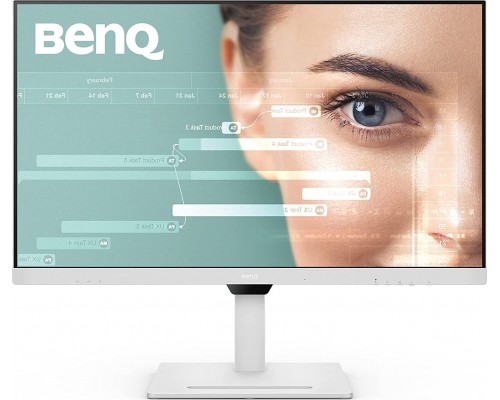 BenQ GW3290QT (9H.LLHLA.TBE)