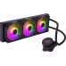 Master MasterML360L Core ARGB (MLW-D36M-A18PZ-R1)