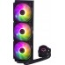 Master MasterML360L Core ARGB (MLW-D36M-A18PZ-R1)