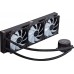 Master MasterML360L Core ARGB (MLW-D36M-A18PZ-R1)
